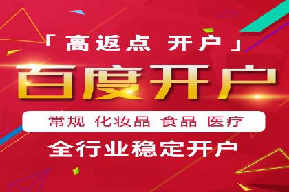 SEM广告投放的创意与执行：成功案例剖析