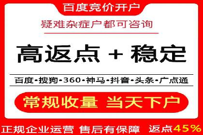 竞价广告的实战经验分享：某电商巨头的成功秘诀